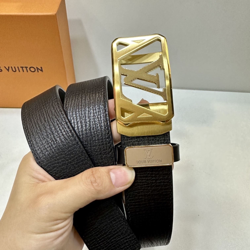l**is V*t*n belts